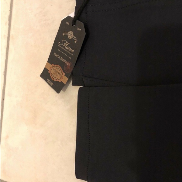 Brand New Mavi Tribeca Jeans - Picture 3 of 3